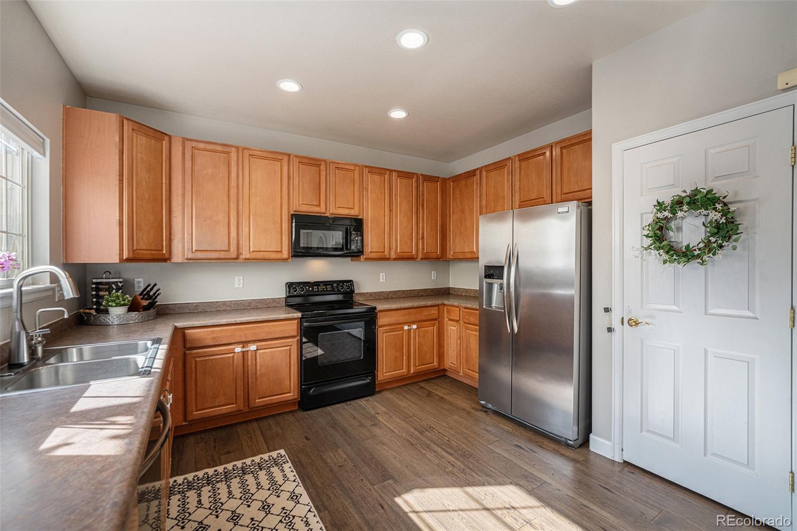 MLS Image #13 for 15716  longford drive,parker, Colorado