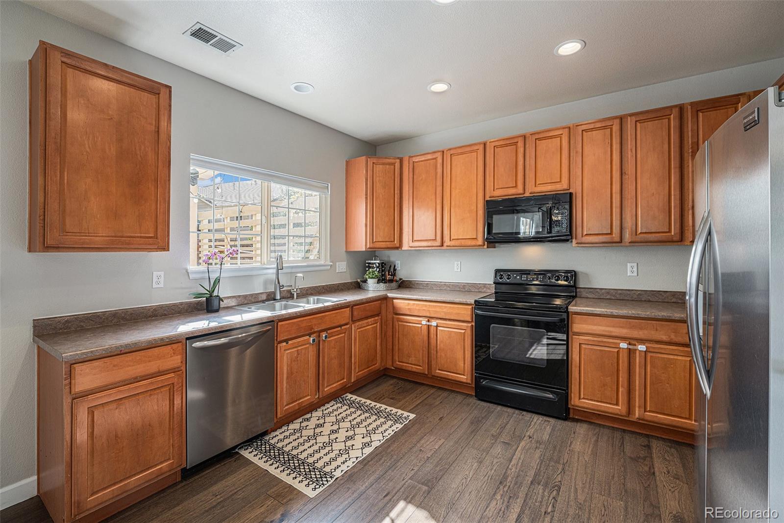 MLS Image #14 for 15716  longford drive,parker, Colorado