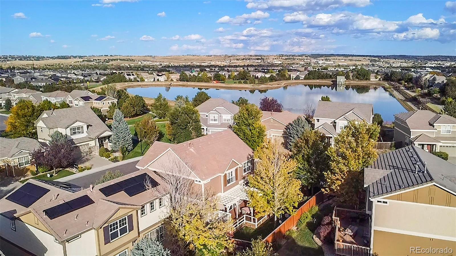 MLS Image #34 for 15716  longford drive,parker, Colorado