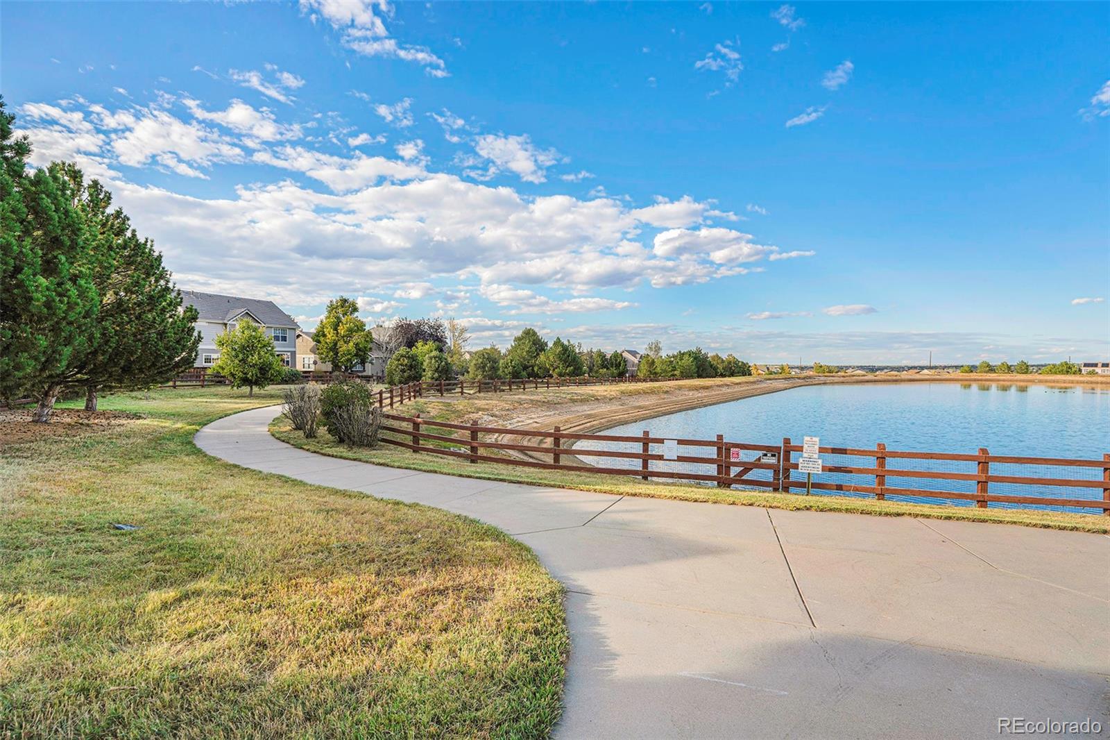 MLS Image #36 for 15716  longford drive,parker, Colorado