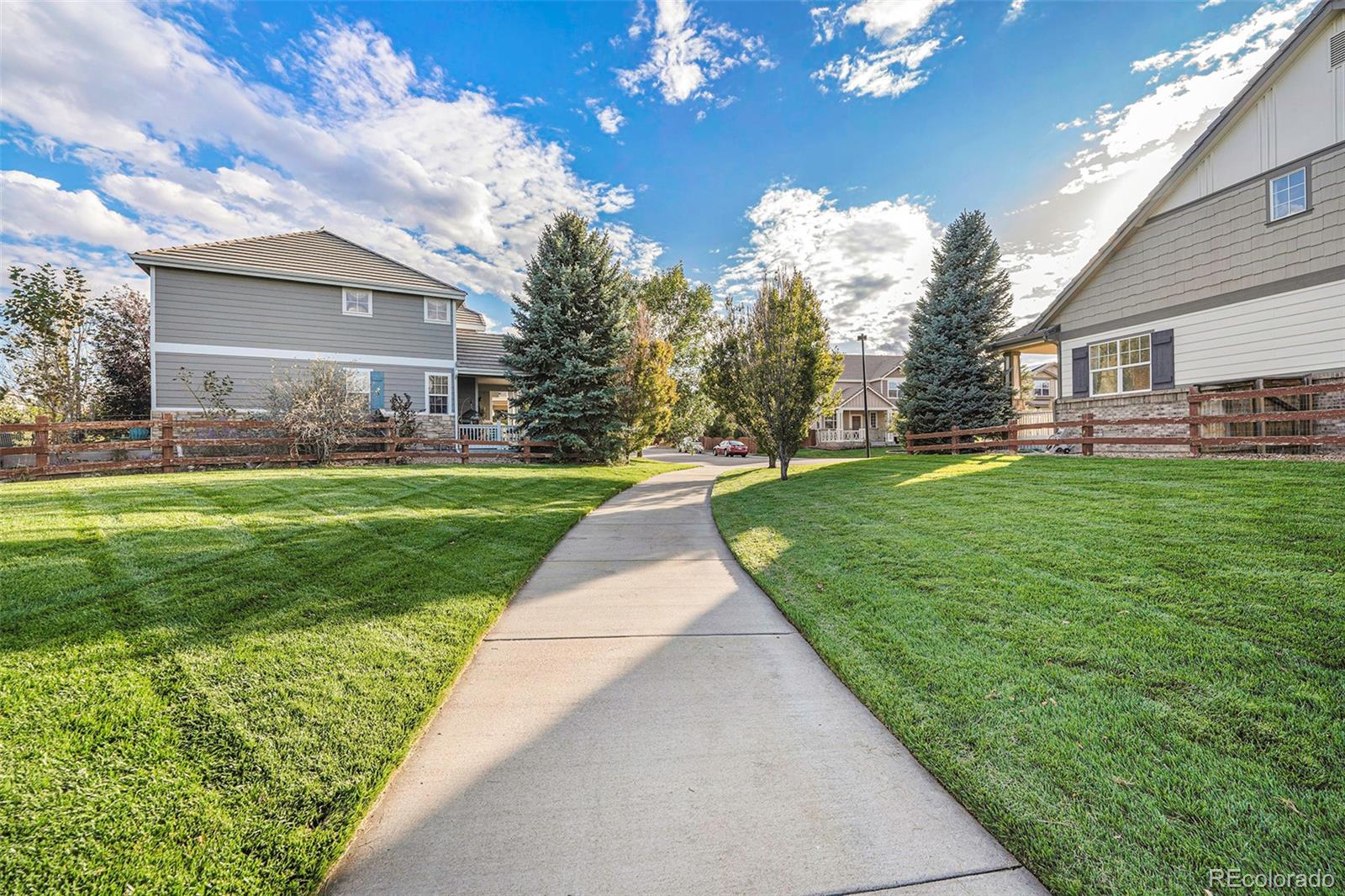 MLS Image #37 for 15716  longford drive,parker, Colorado