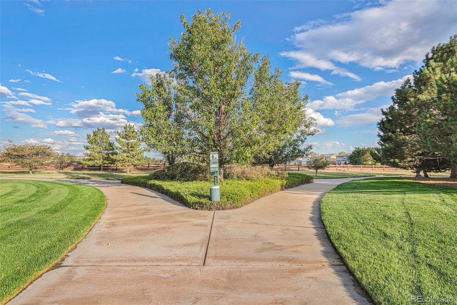 MLS Image #38 for 15716  longford drive,parker, Colorado