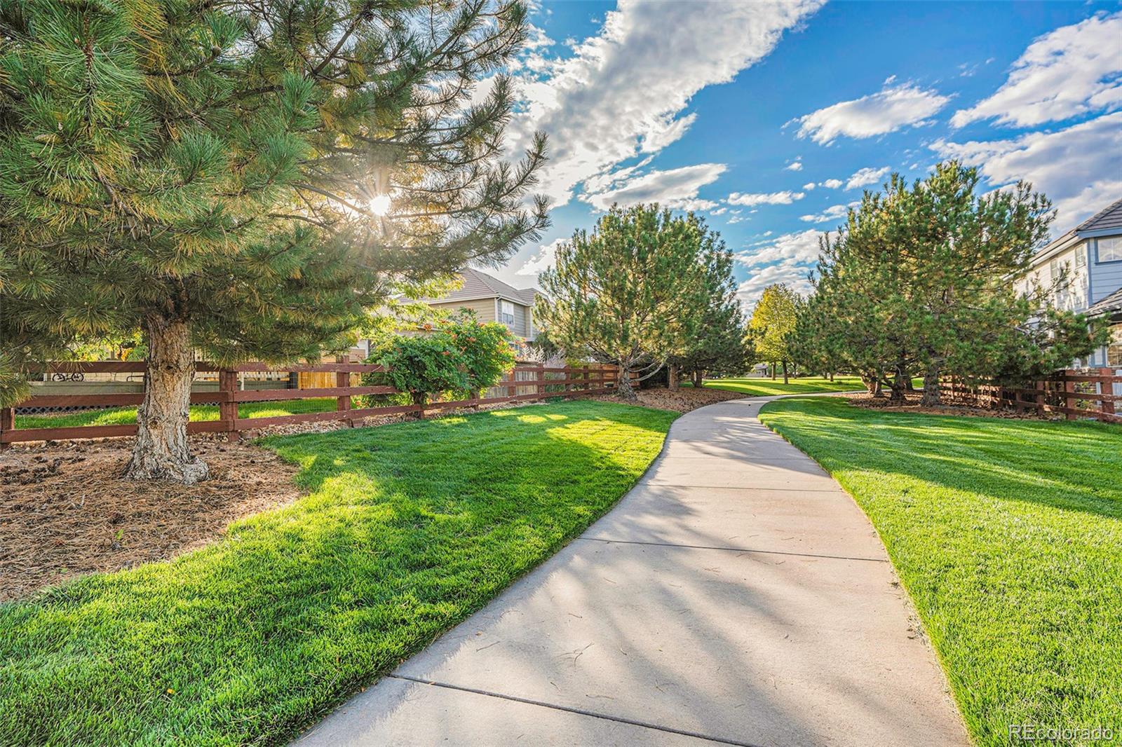 MLS Image #39 for 15716  longford drive,parker, Colorado