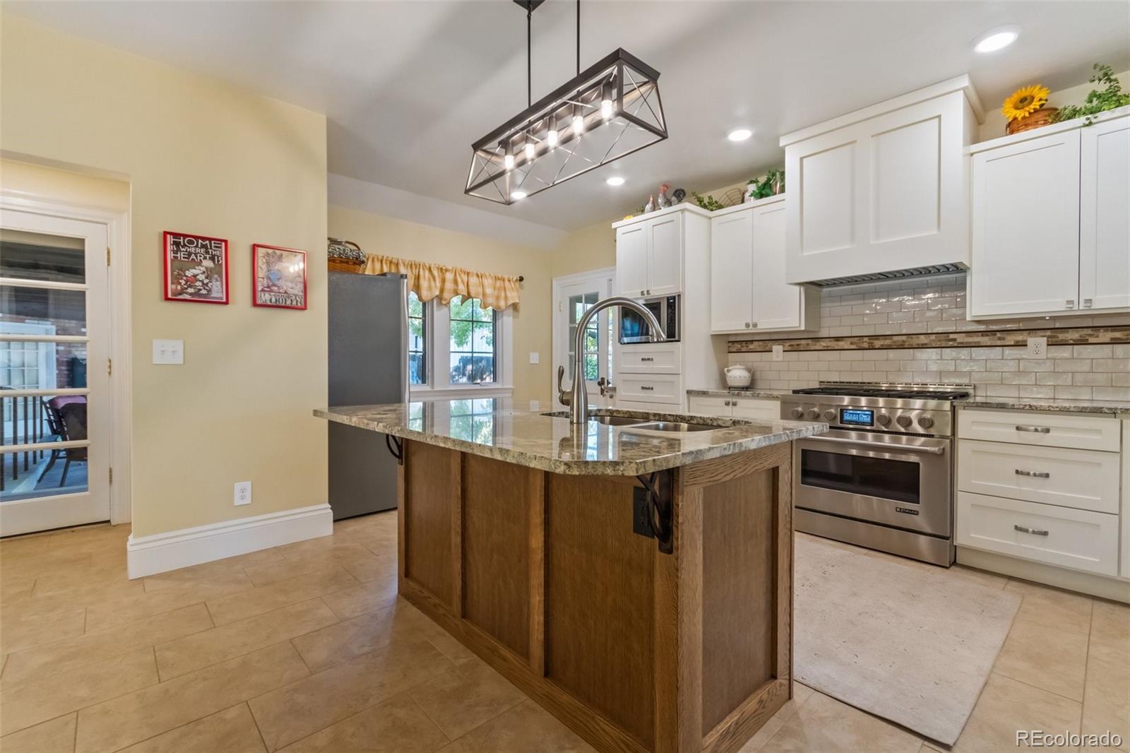 MLS Image #8 for 680  poppy way,broomfield, Colorado