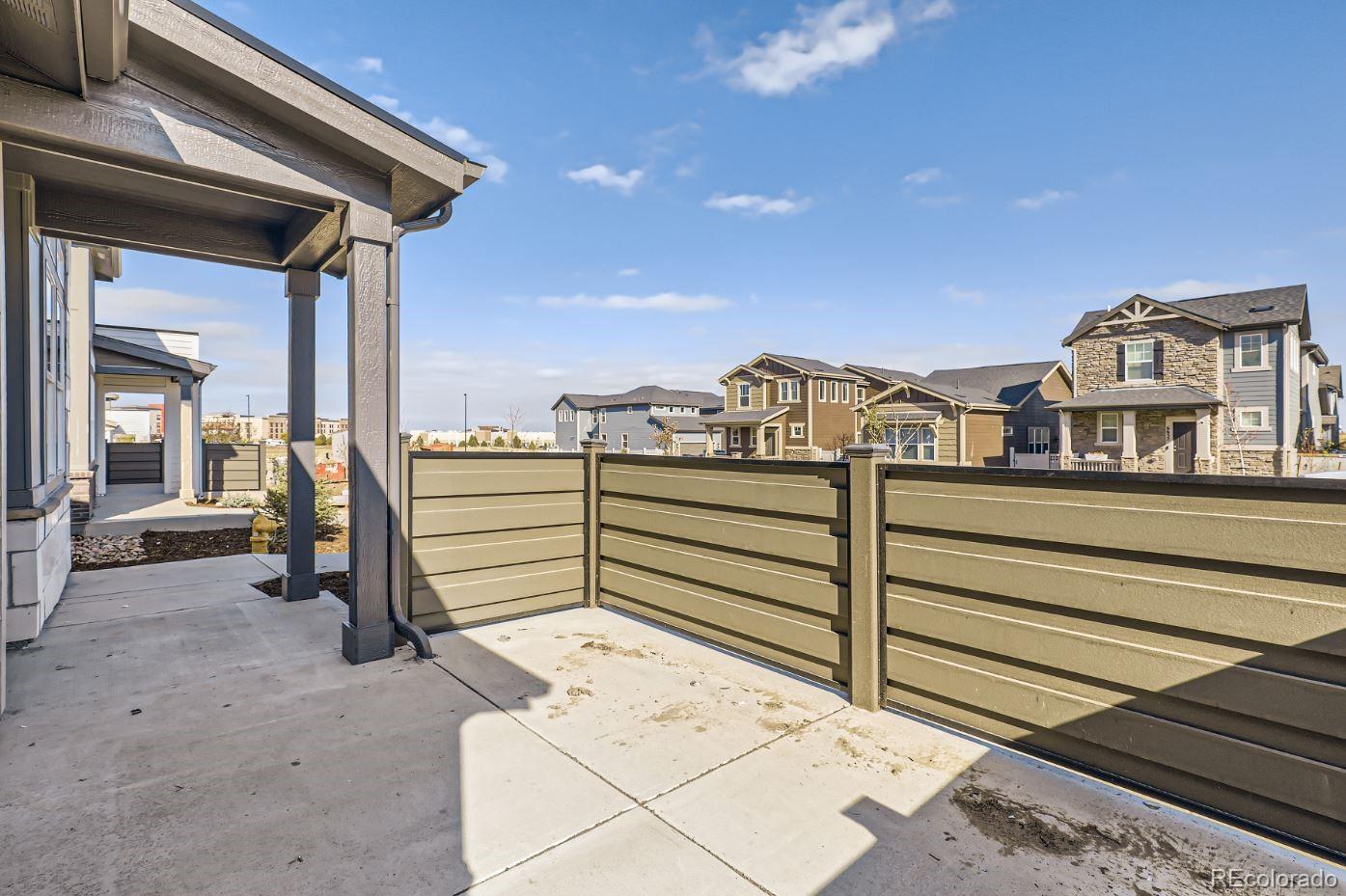 MLS Image #9 for 6653 n ceylon street ,denver, Colorado