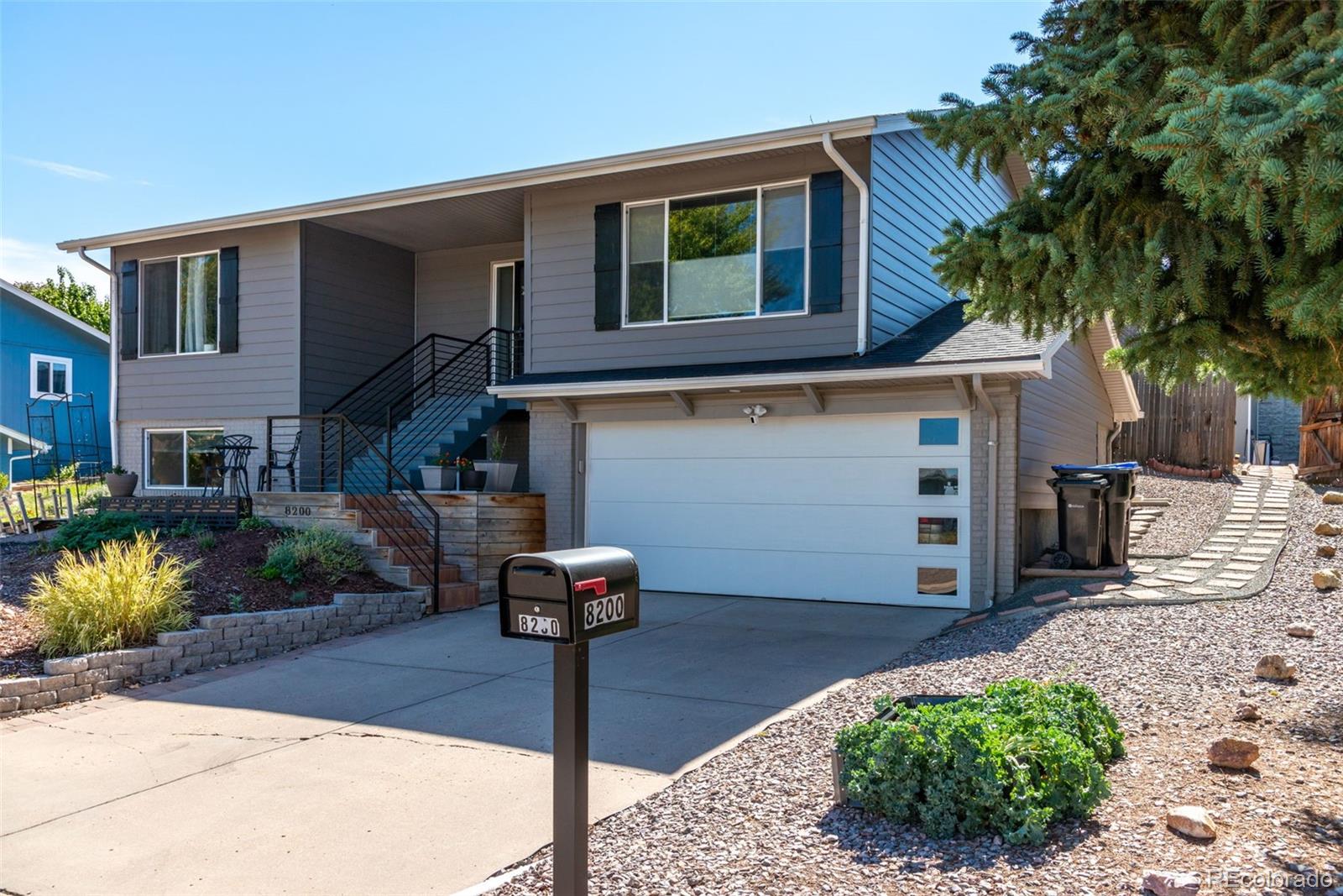 MLS Image #0 for 8200 w 72nd place,arvada, Colorado