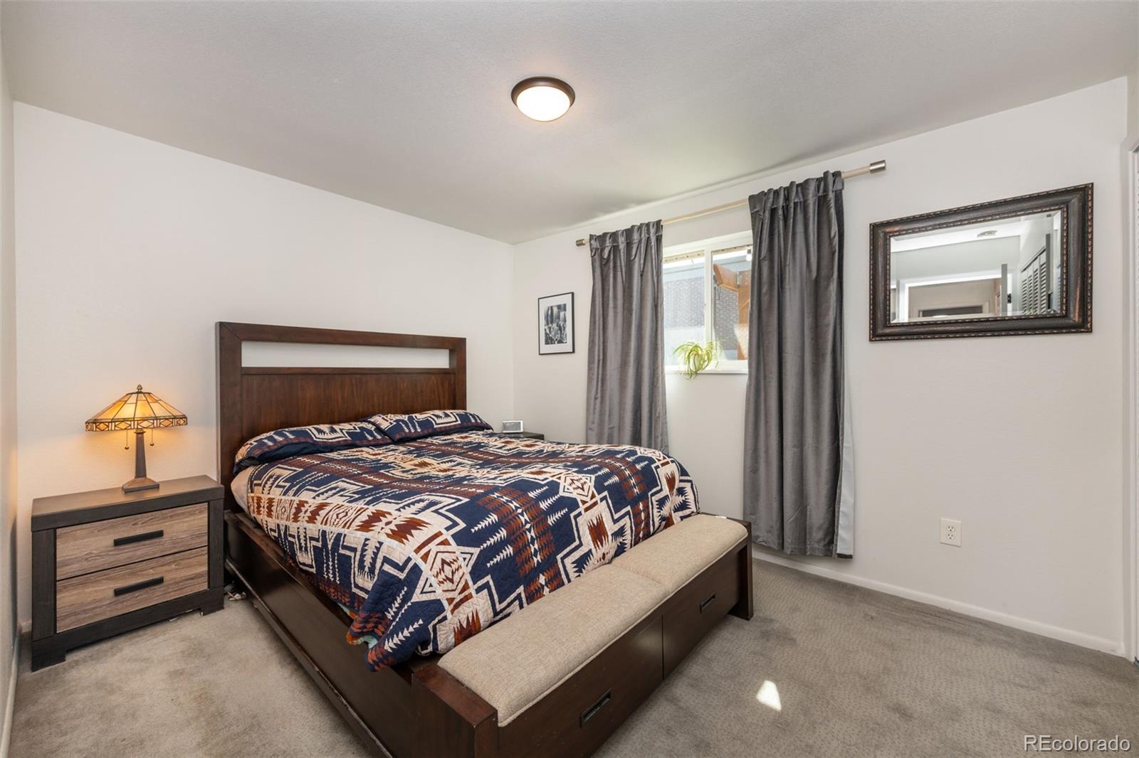 MLS Image #19 for 8200 w 72nd place,arvada, Colorado