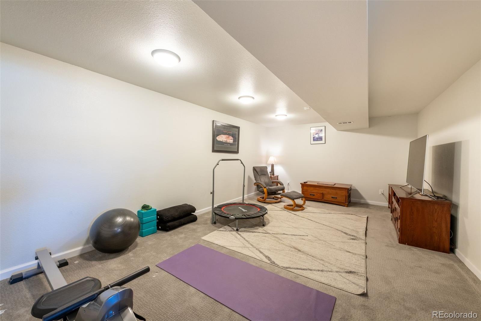 MLS Image #21 for 8200 w 72nd place,arvada, Colorado