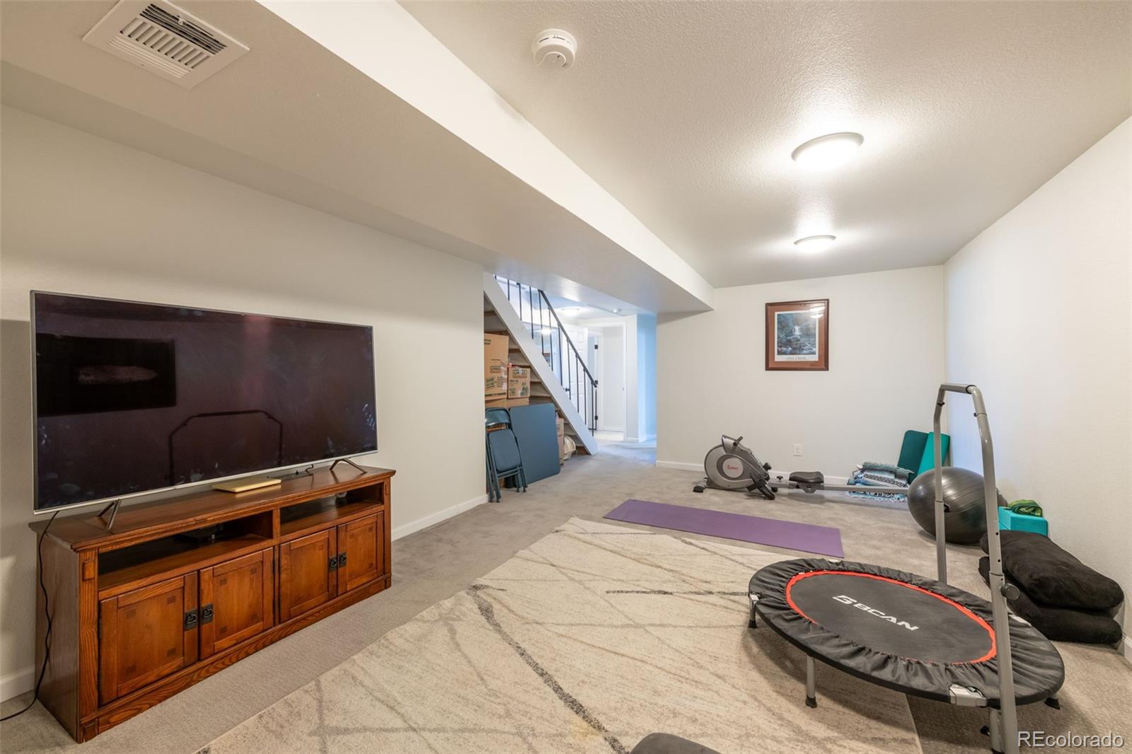 MLS Image #22 for 8200 w 72nd place,arvada, Colorado