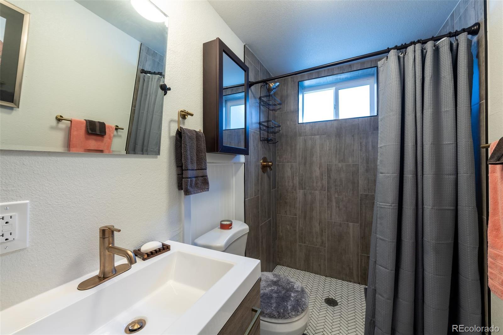 MLS Image #23 for 8200 w 72nd place,arvada, Colorado