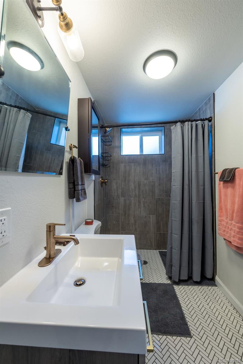 MLS Image #24 for 8200 w 72nd place,arvada, Colorado