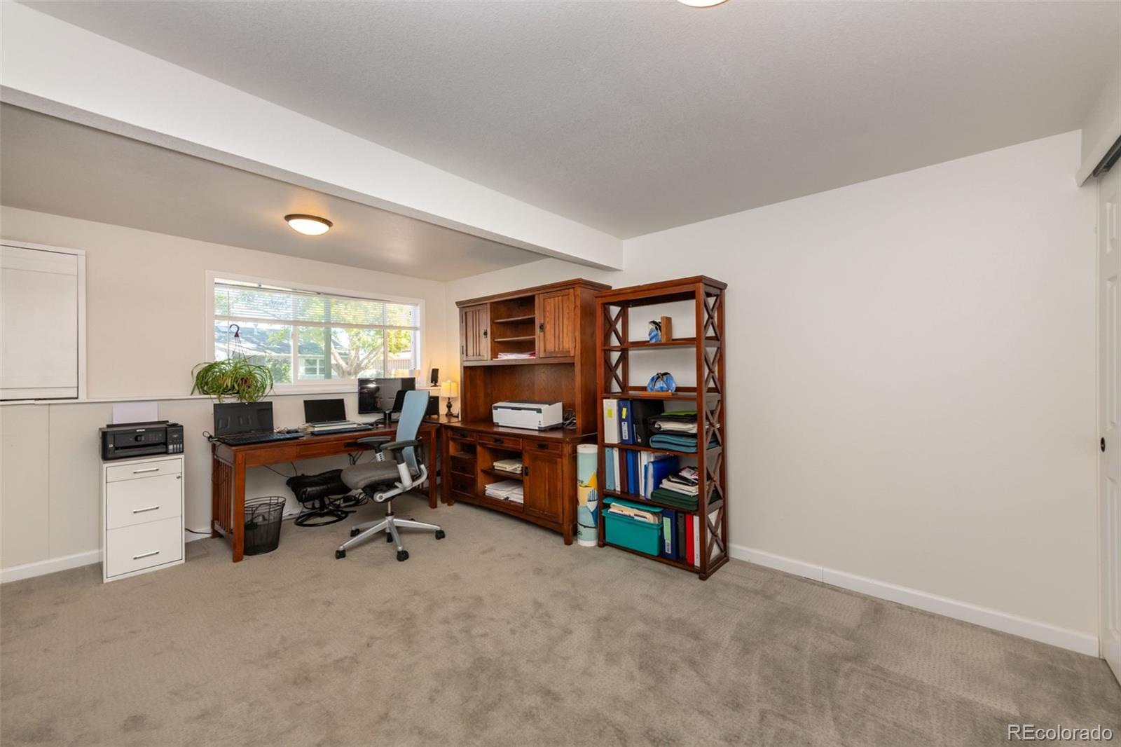 MLS Image #25 for 8200 w 72nd place,arvada, Colorado