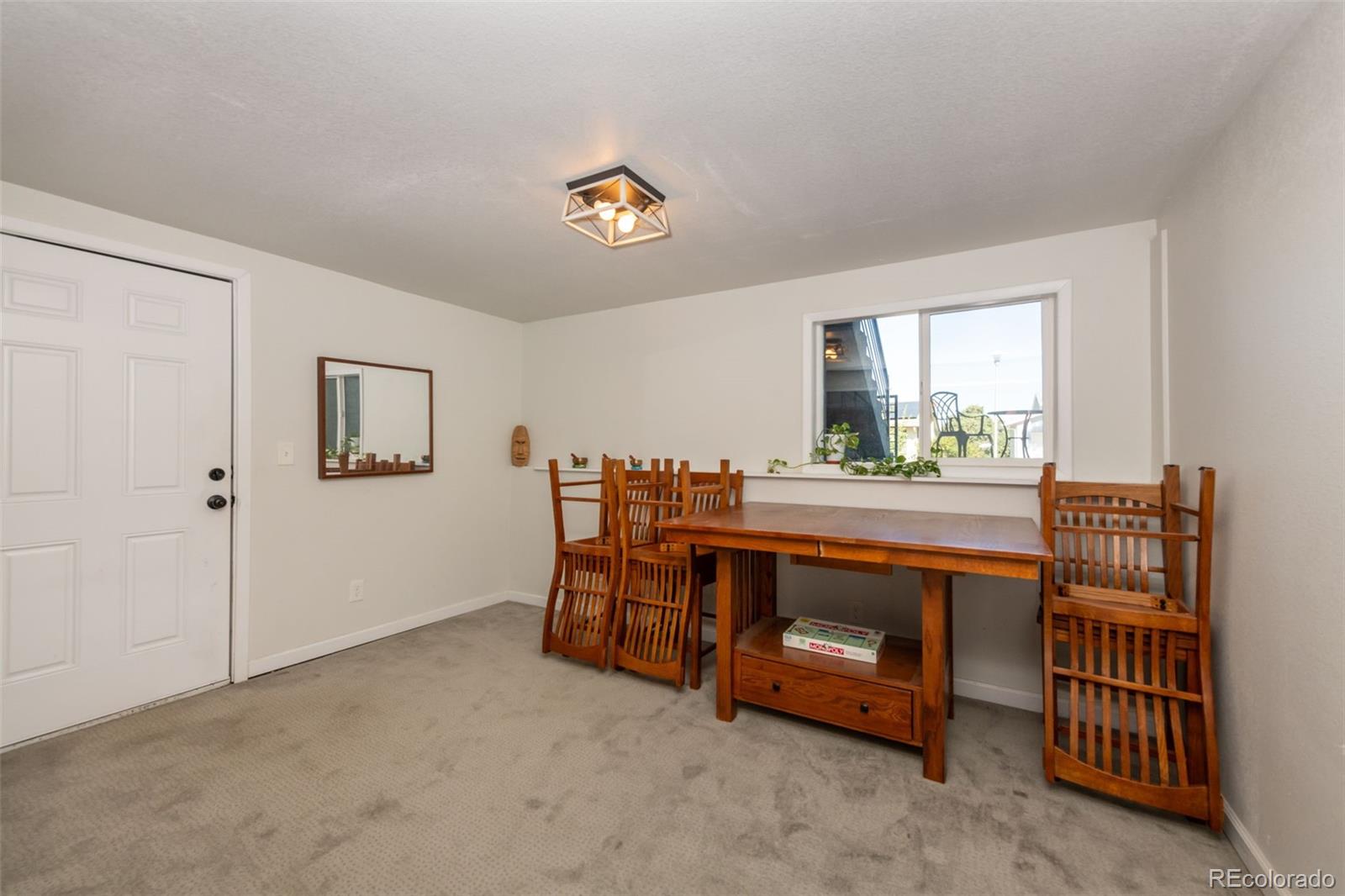 MLS Image #26 for 8200 w 72nd place,arvada, Colorado