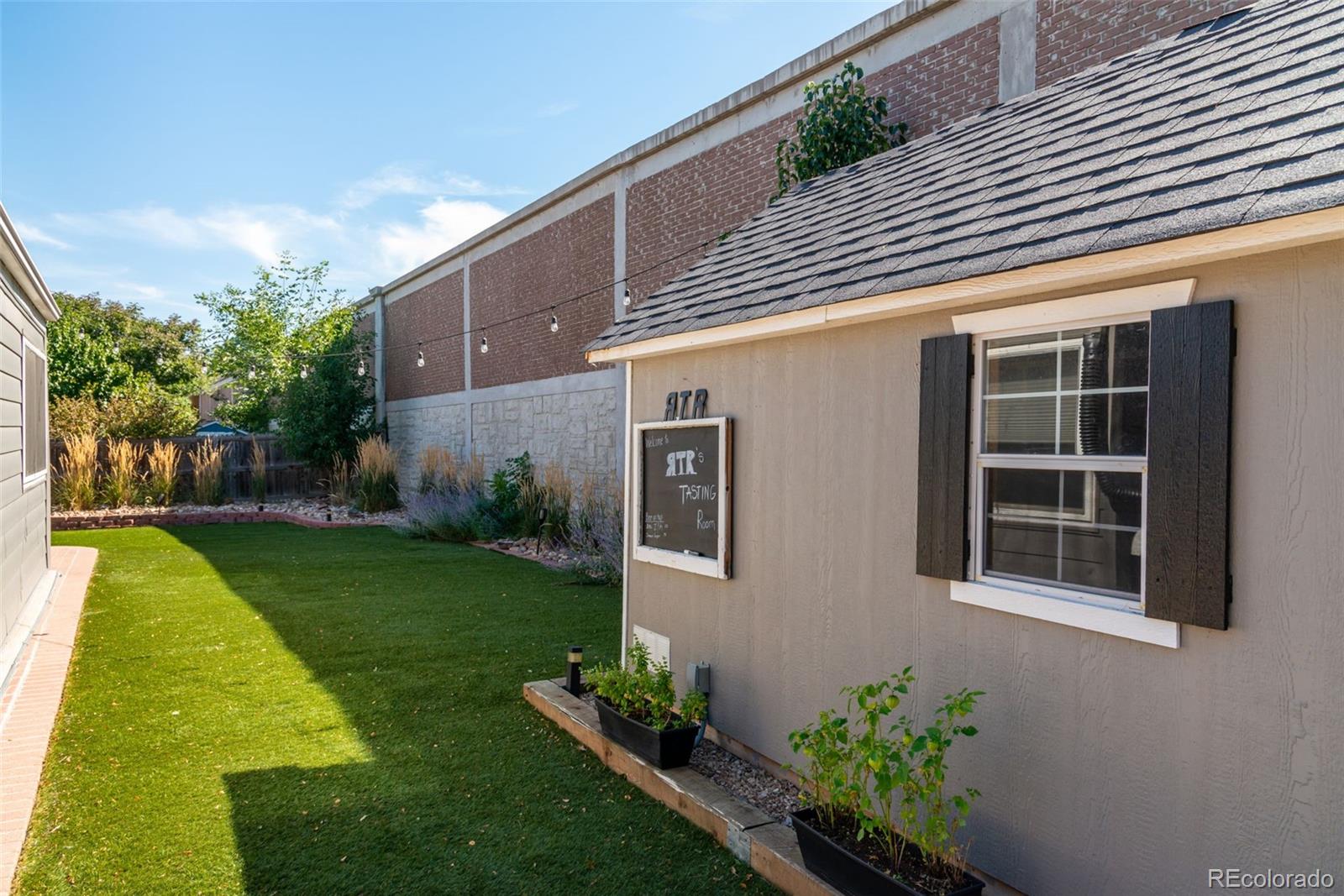 MLS Image #28 for 8200 w 72nd place,arvada, Colorado