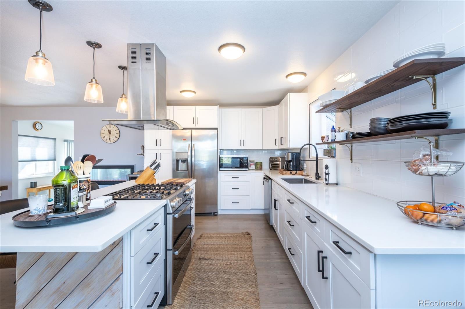 MLS Image #9 for 8200 w 72nd place,arvada, Colorado