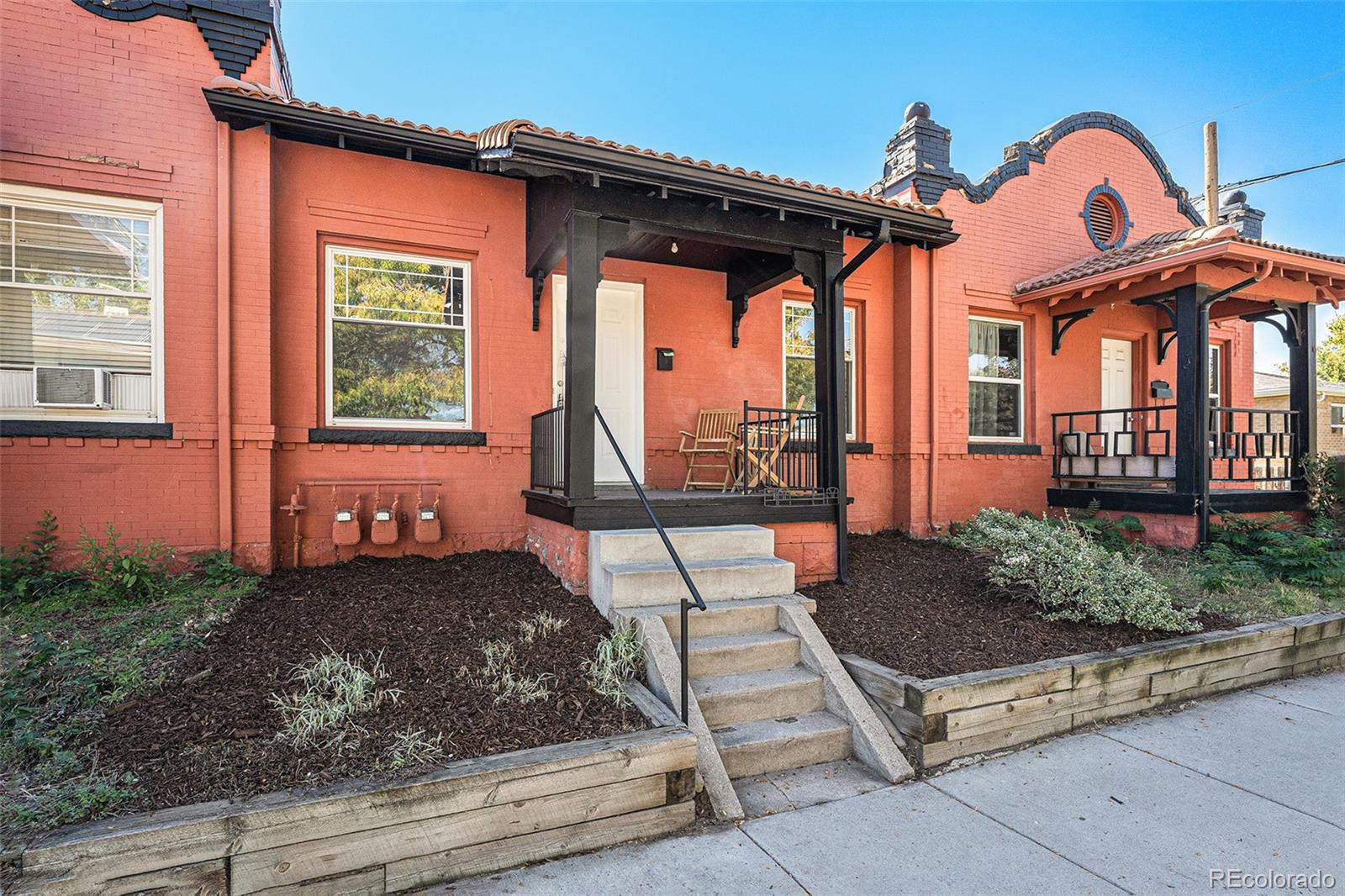 MLS Image #1 for 2014 w 43rd avenue ,denver, Colorado