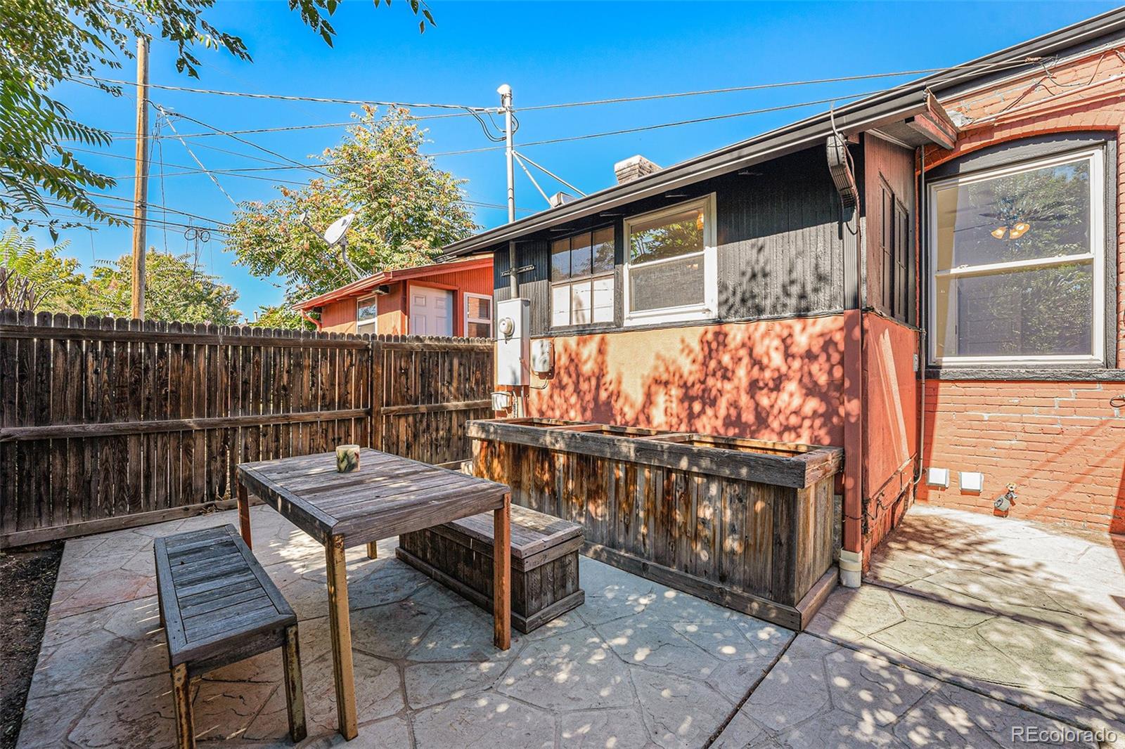 MLS Image #22 for 2014 w 43rd avenue ,denver, Colorado