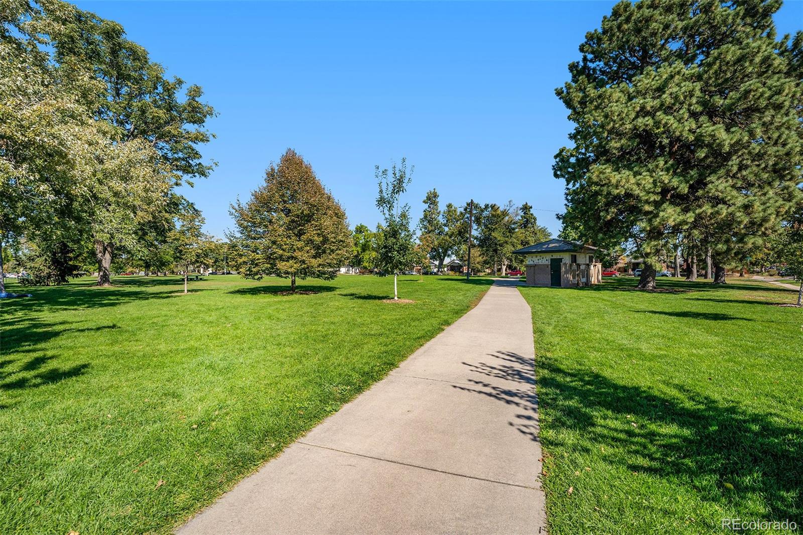 MLS Image #23 for 2014 w 43rd avenue ,denver, Colorado