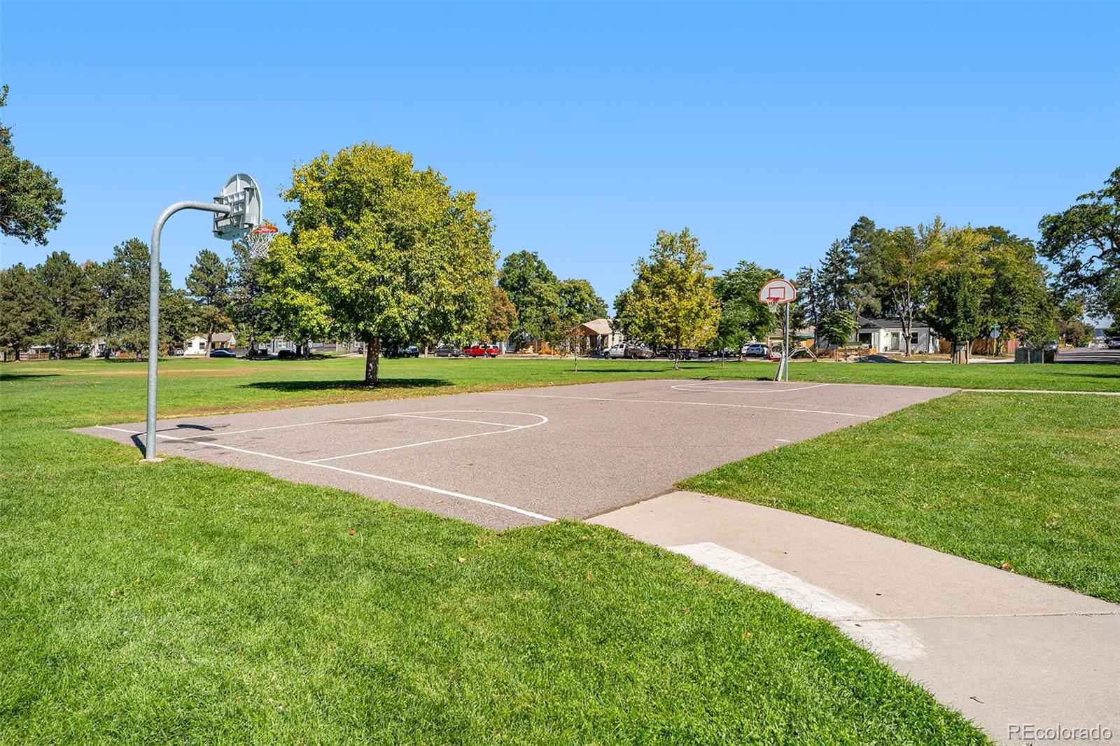 MLS Image #25 for 2014 w 43rd avenue ,denver, Colorado