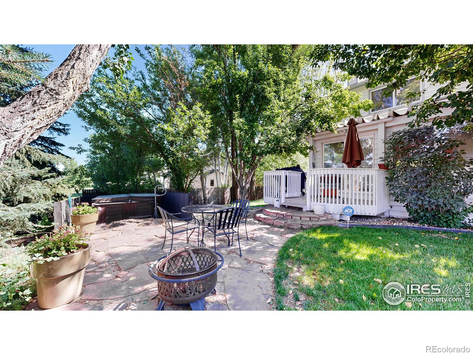 CMA Image for 6363  compton road,Fort Collins, Colorado