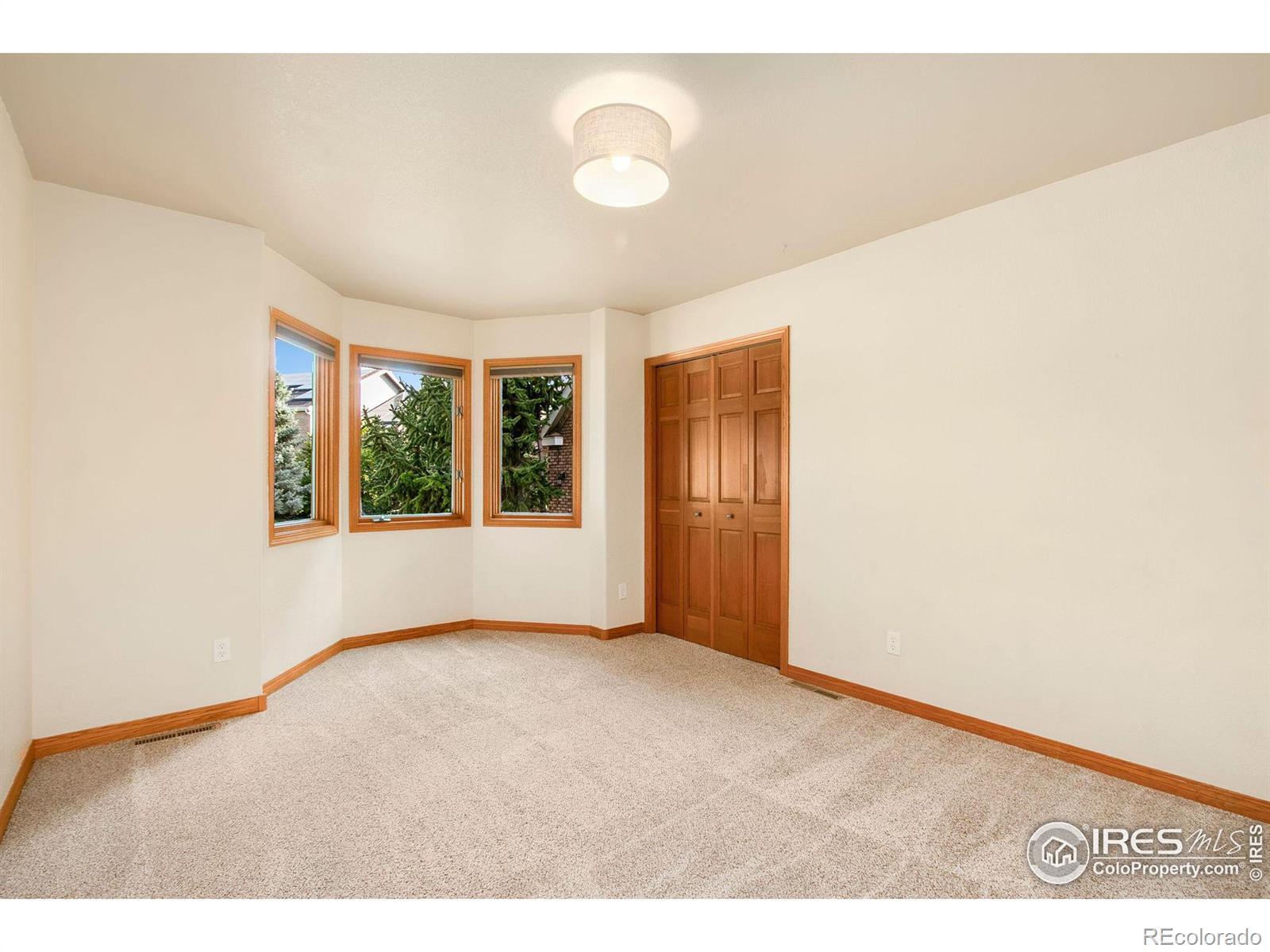 MLS Image #22 for 833  langdale drive,fort collins, Colorado