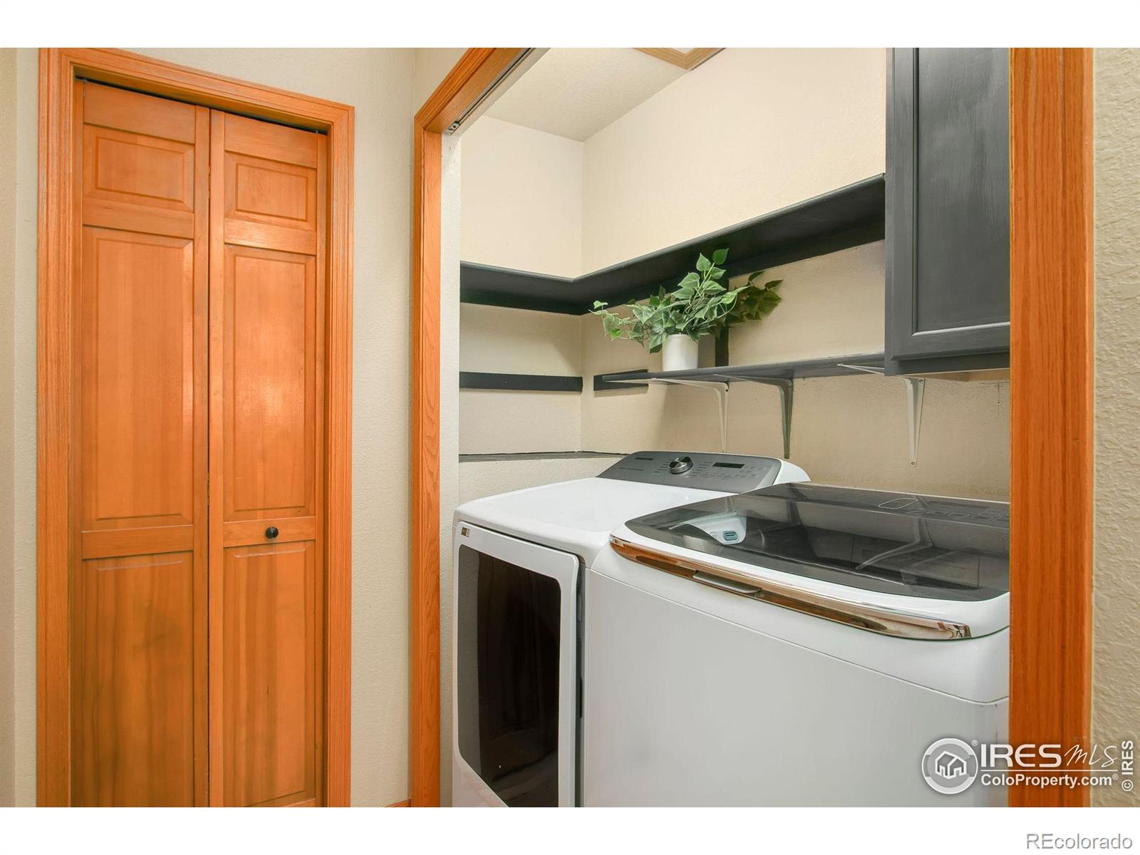 MLS Image #24 for 833  langdale drive,fort collins, Colorado