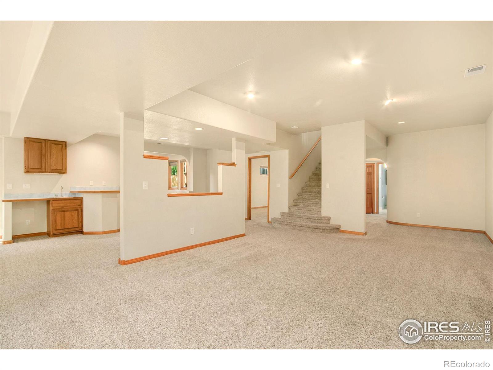 MLS Image #29 for 833  langdale drive,fort collins, Colorado