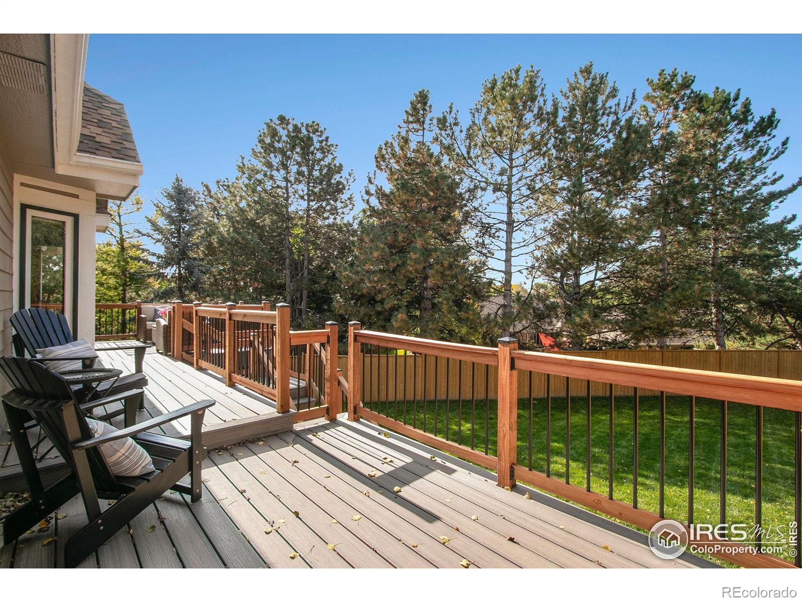 MLS Image #34 for 833  langdale drive,fort collins, Colorado