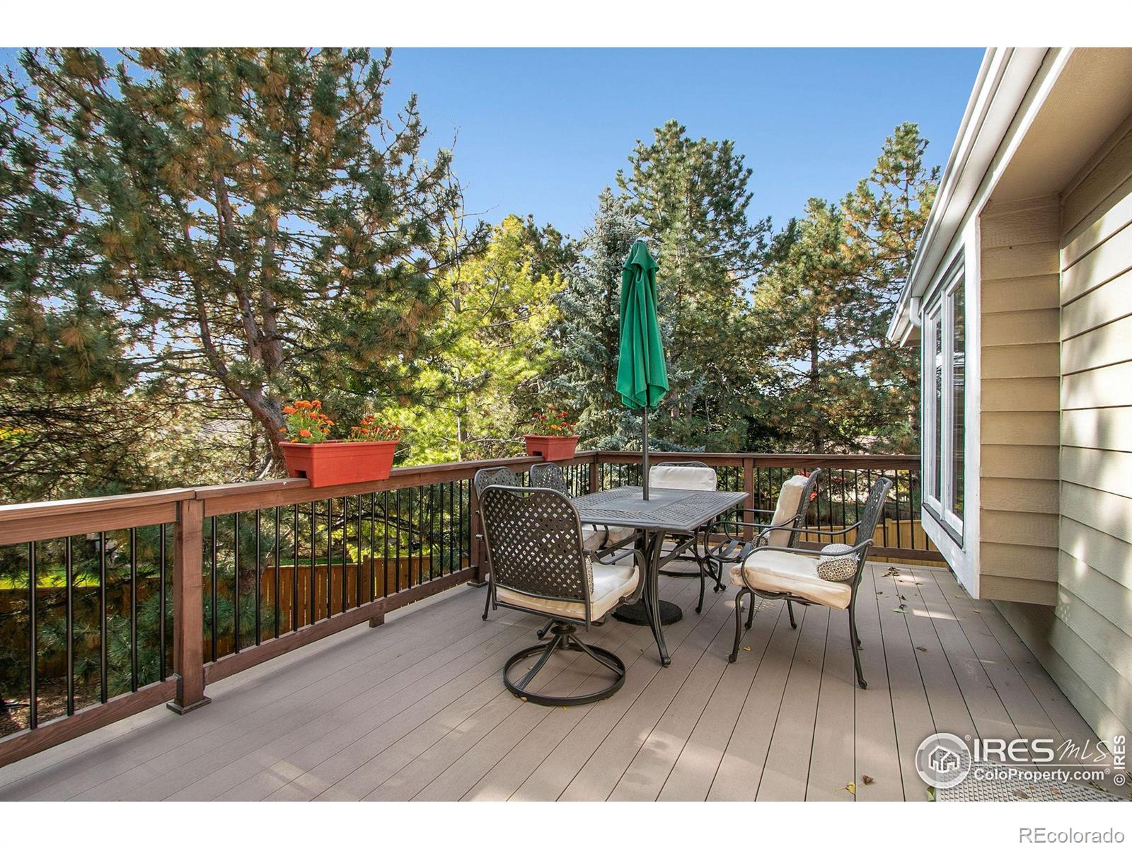 MLS Image #35 for 833  langdale drive,fort collins, Colorado