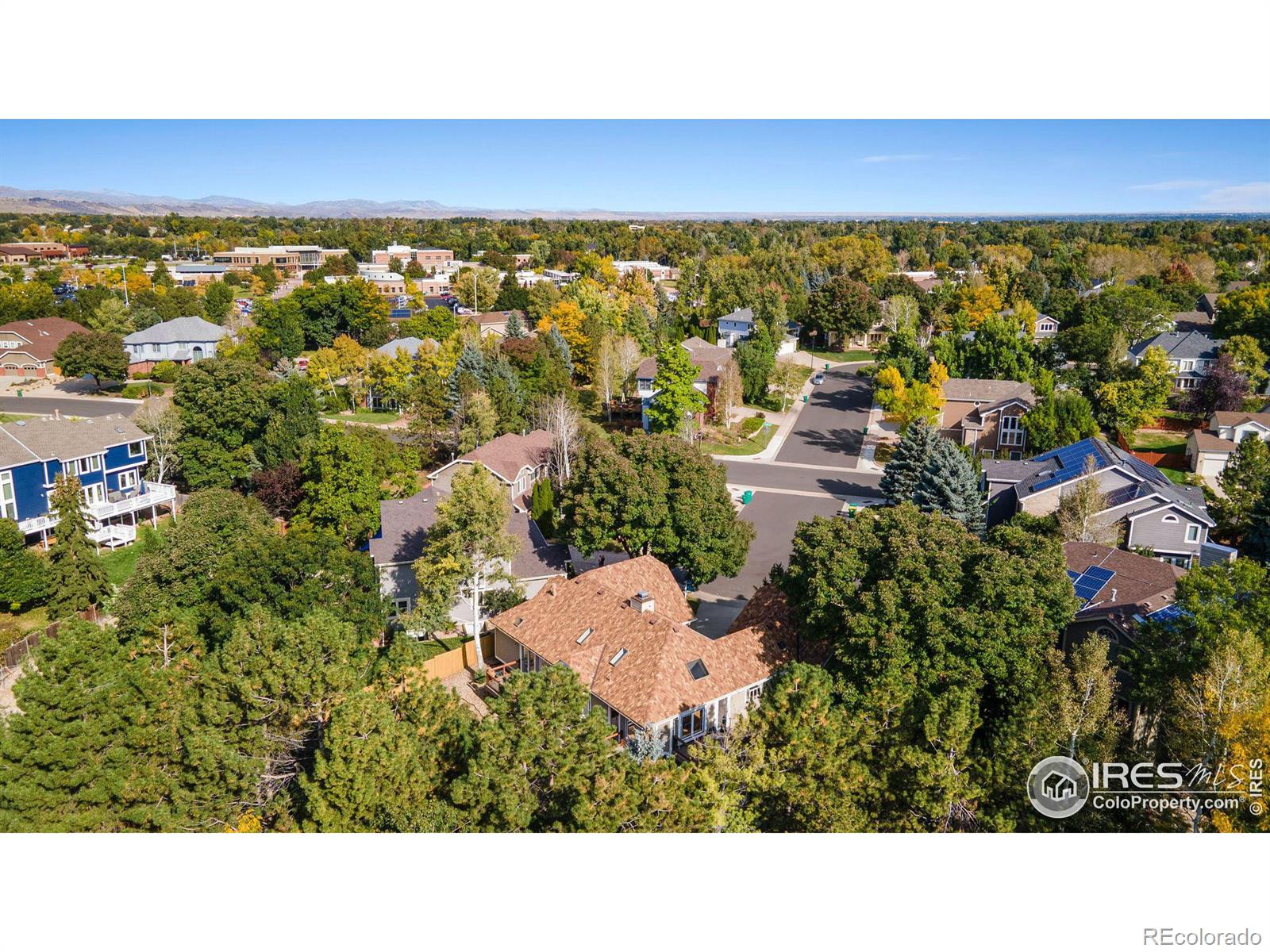 MLS Image #37 for 833  langdale drive,fort collins, Colorado