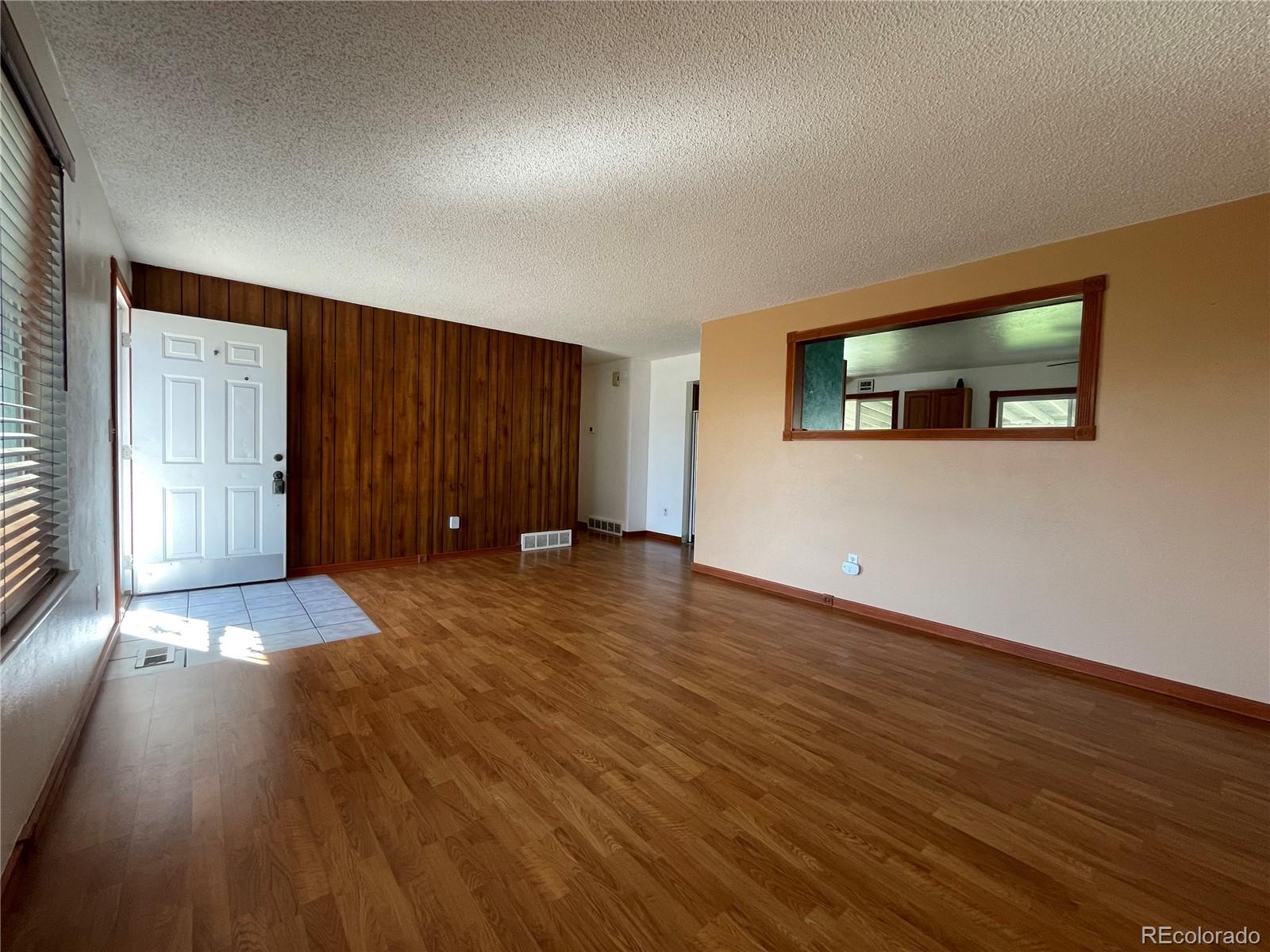 MLS Image #12 for 11301  clermont drive,thornton, Colorado