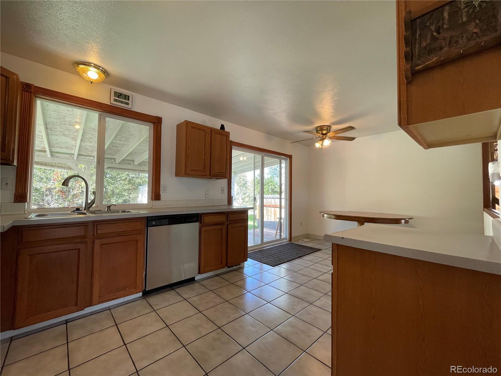 MLS Image #13 for 11301  clermont drive,thornton, Colorado