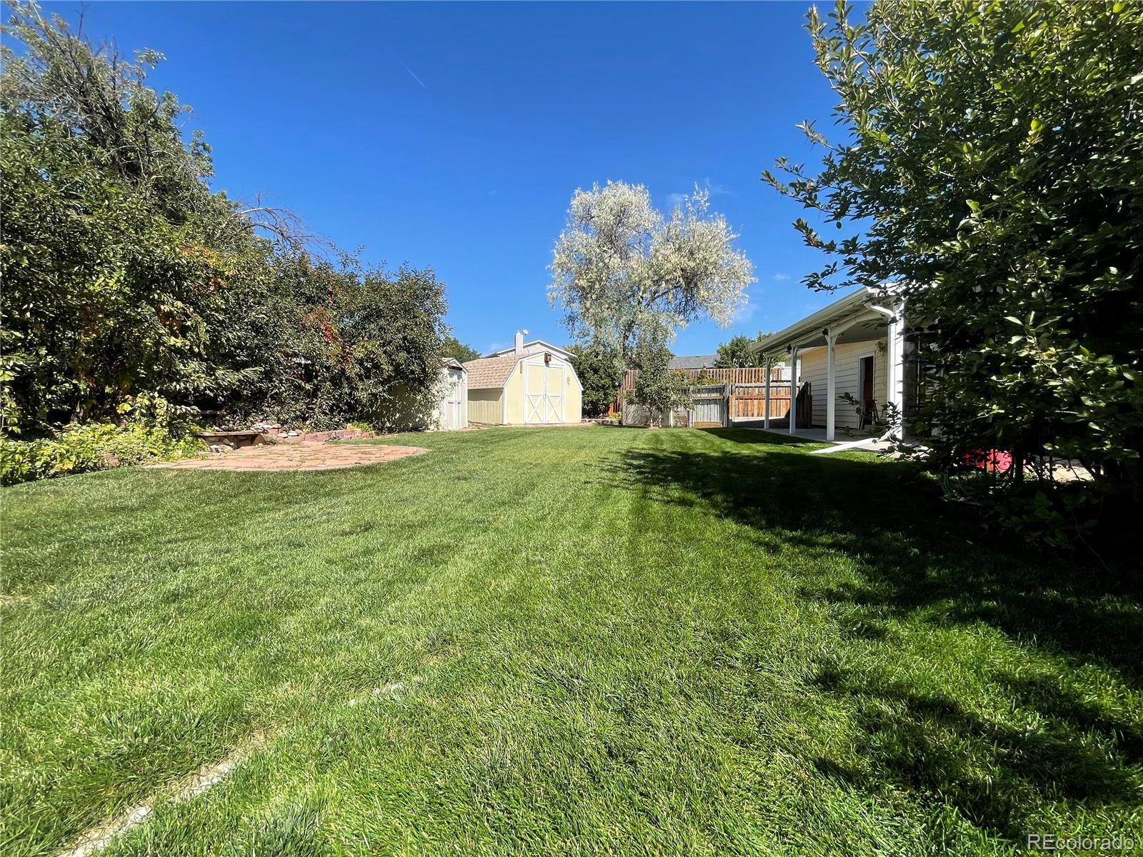 MLS Image #5 for 11301  clermont drive,thornton, Colorado