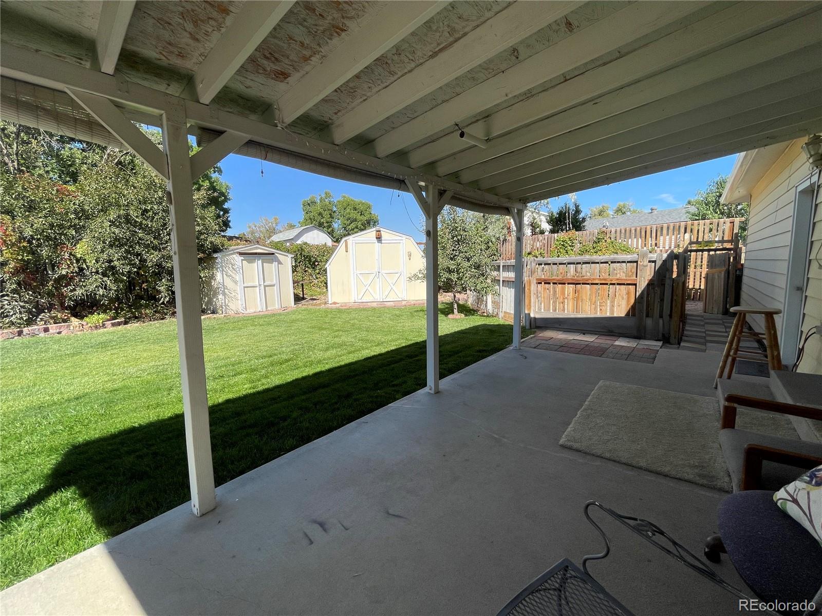 MLS Image #7 for 11301  clermont drive,thornton, Colorado