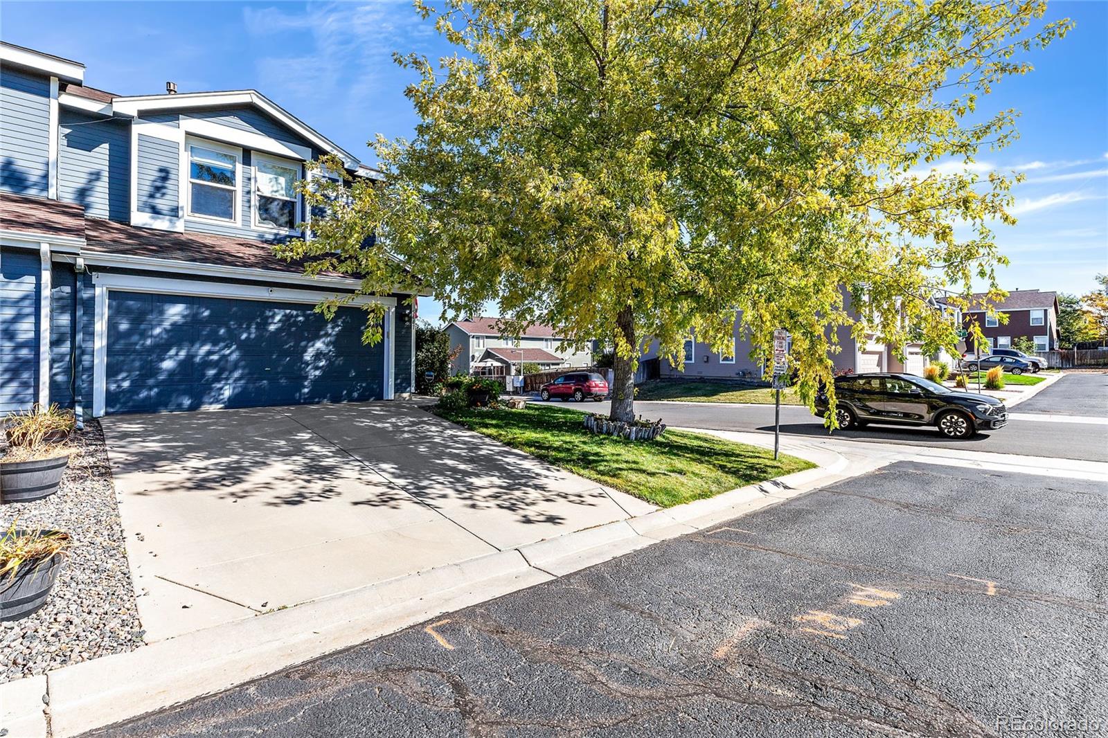 MLS Image #0 for 5441 s picadilly court,aurora, Colorado