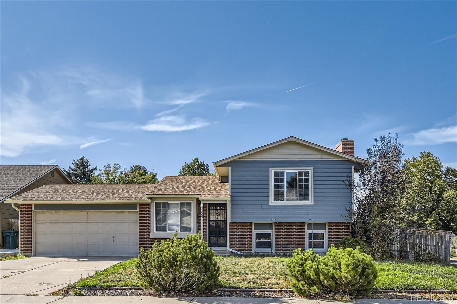 MLS Image #0 for 1809 s biscay street,aurora, Colorado
