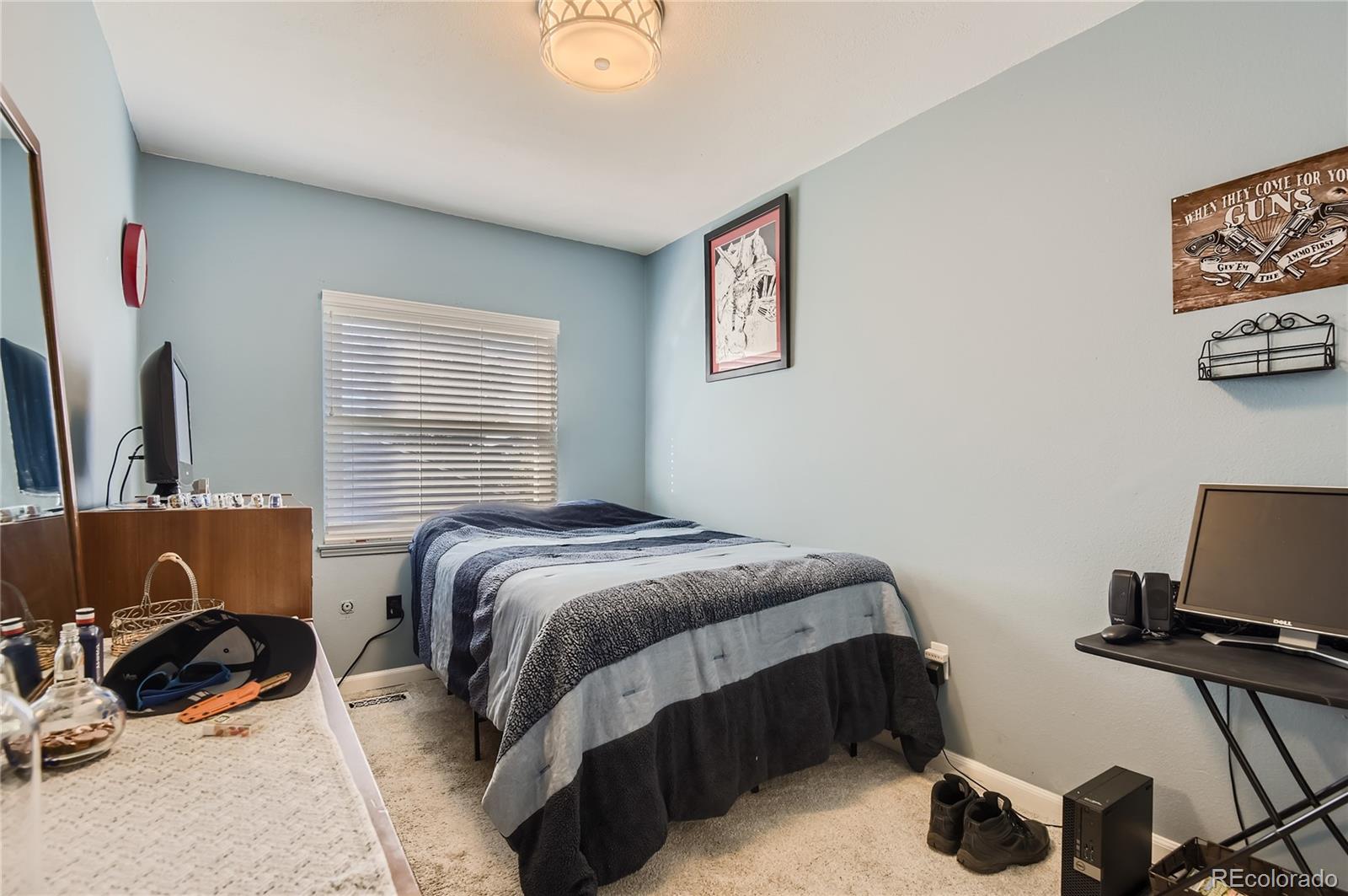 MLS Image #11 for 1809 s biscay street,aurora, Colorado