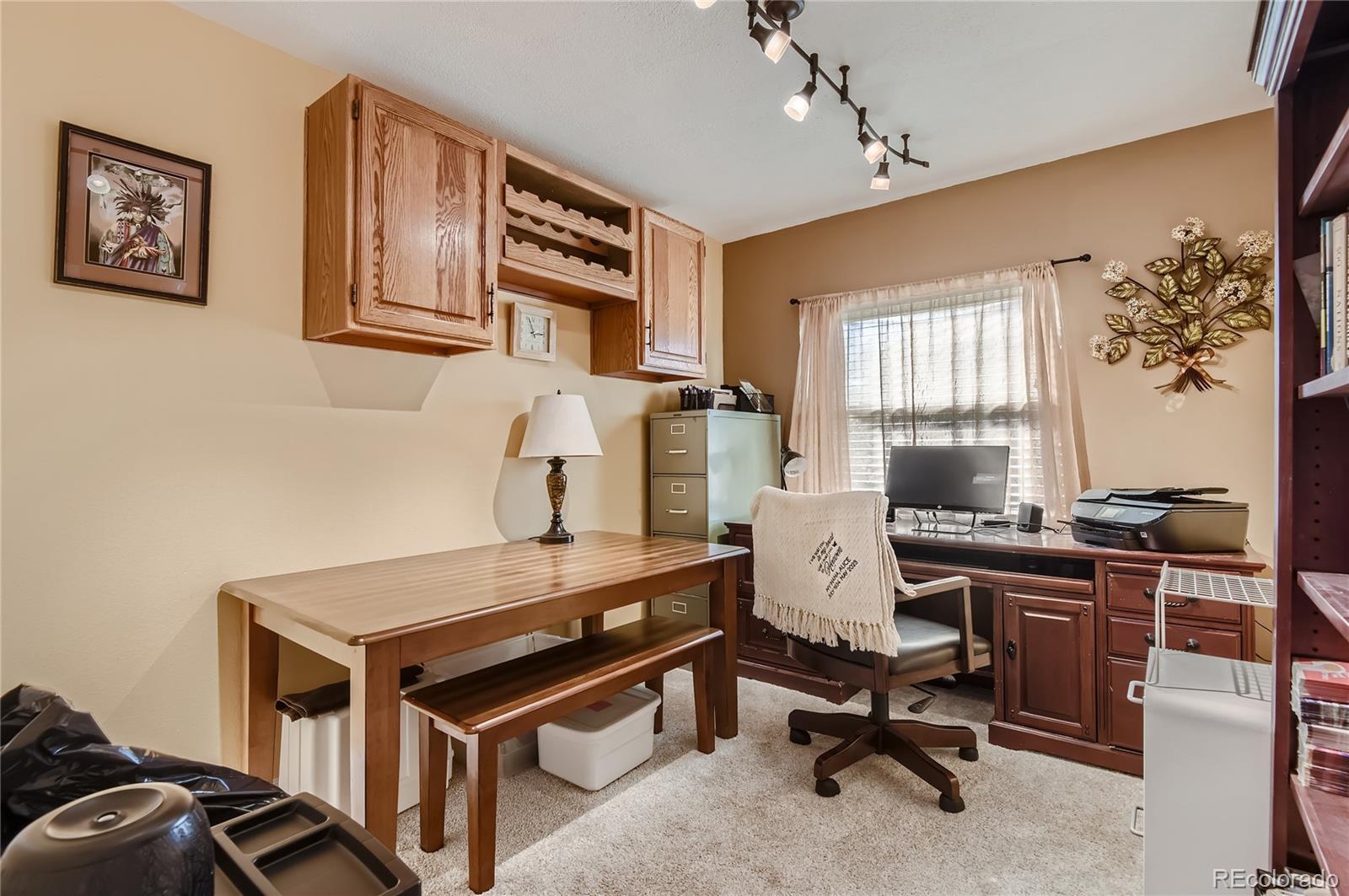 MLS Image #12 for 1809 s biscay street,aurora, Colorado