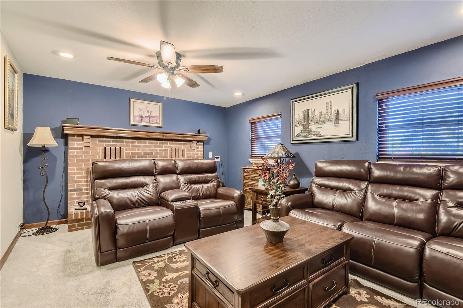 MLS Image #13 for 1809 s biscay street,aurora, Colorado