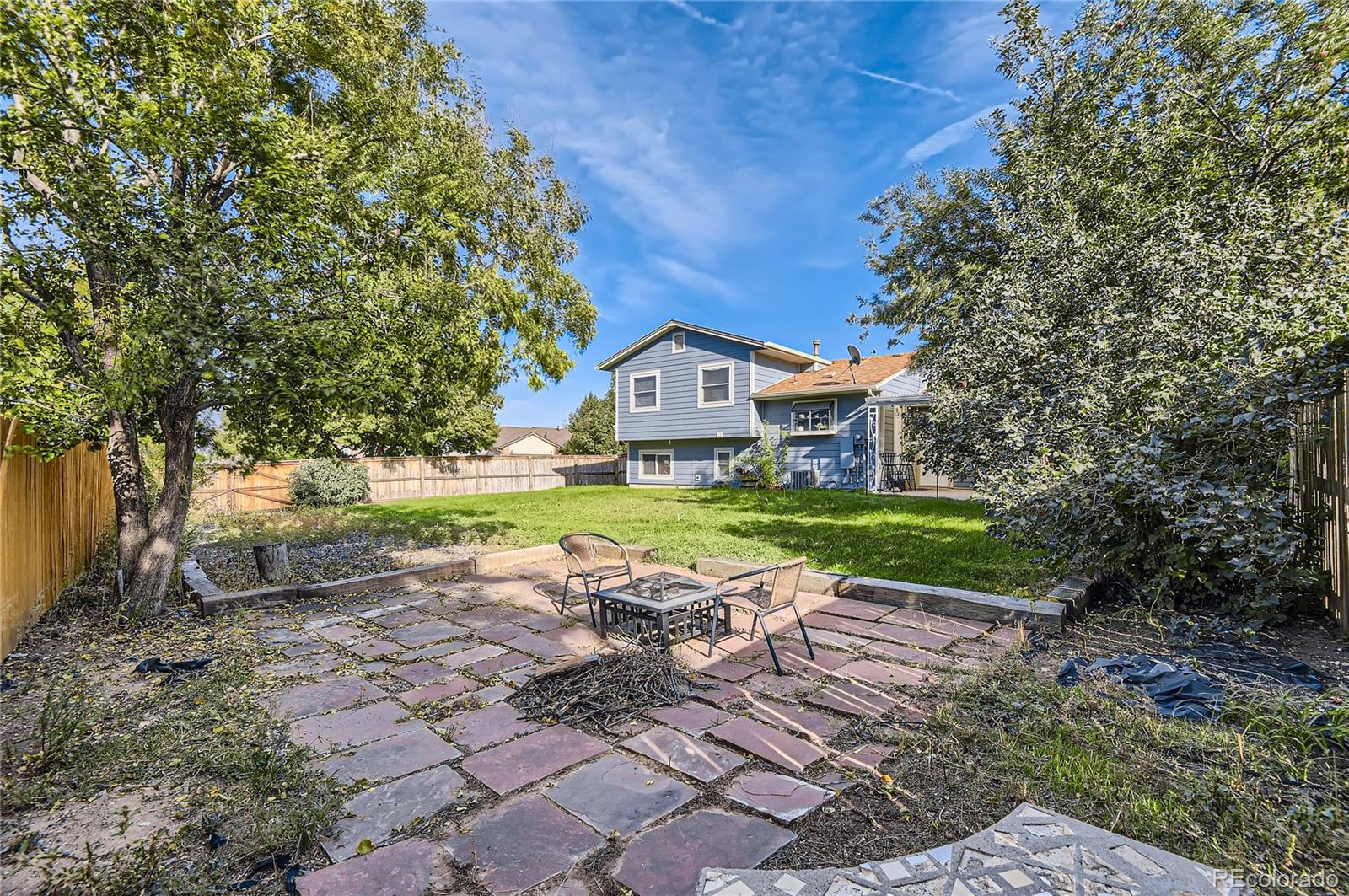 MLS Image #21 for 1809 s biscay street,aurora, Colorado