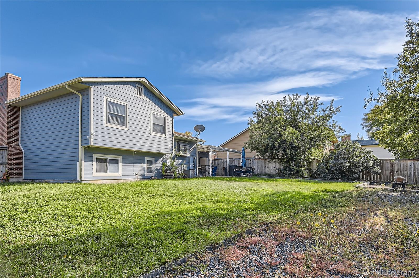 MLS Image #22 for 1809 s biscay street,aurora, Colorado