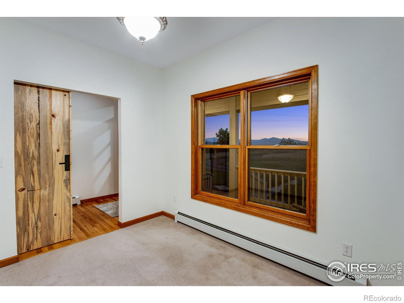 MLS Image #10 for 6150  panoramic drive,loveland, Colorado