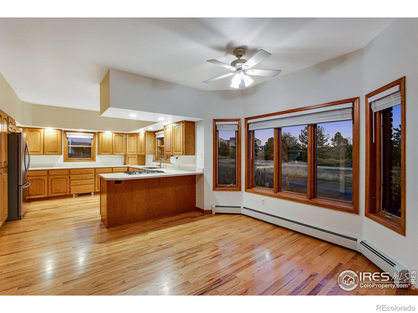 MLS Image #11 for 6150  panoramic drive,loveland, Colorado