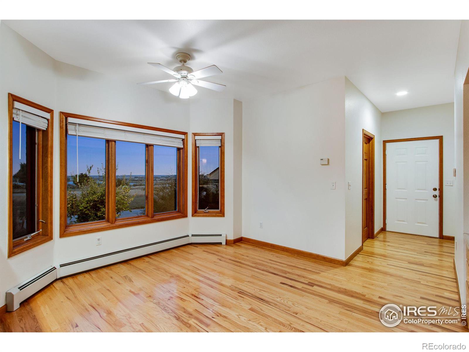 MLS Image #12 for 6150  panoramic drive,loveland, Colorado