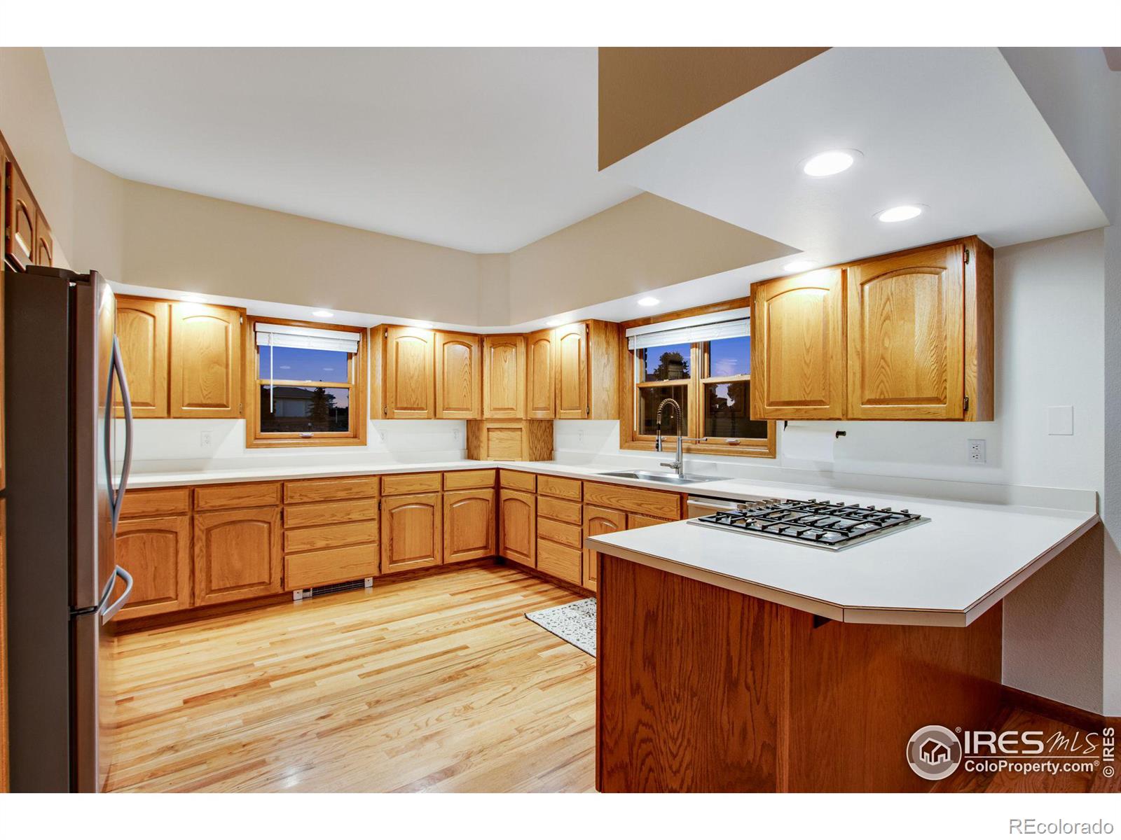 MLS Image #13 for 6150  panoramic drive,loveland, Colorado