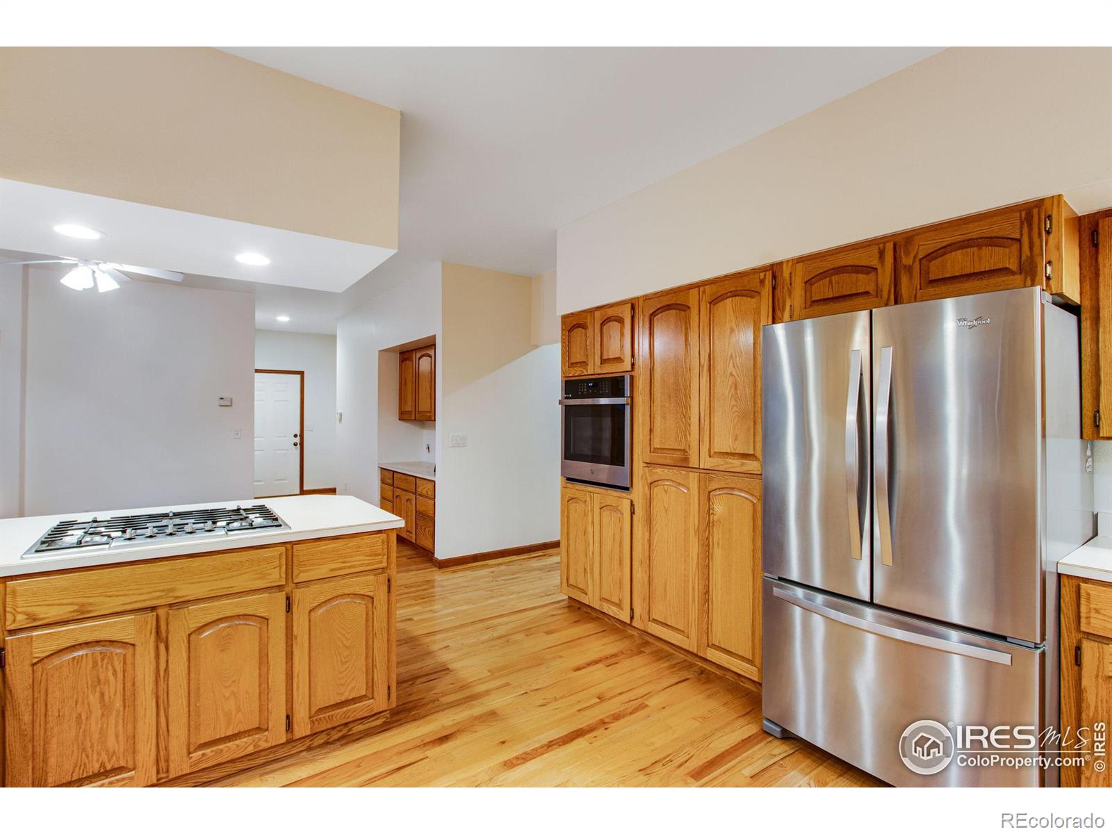 MLS Image #14 for 6150  panoramic drive,loveland, Colorado