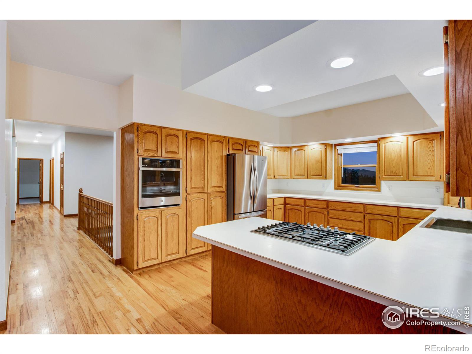 MLS Image #15 for 6150  panoramic drive,loveland, Colorado