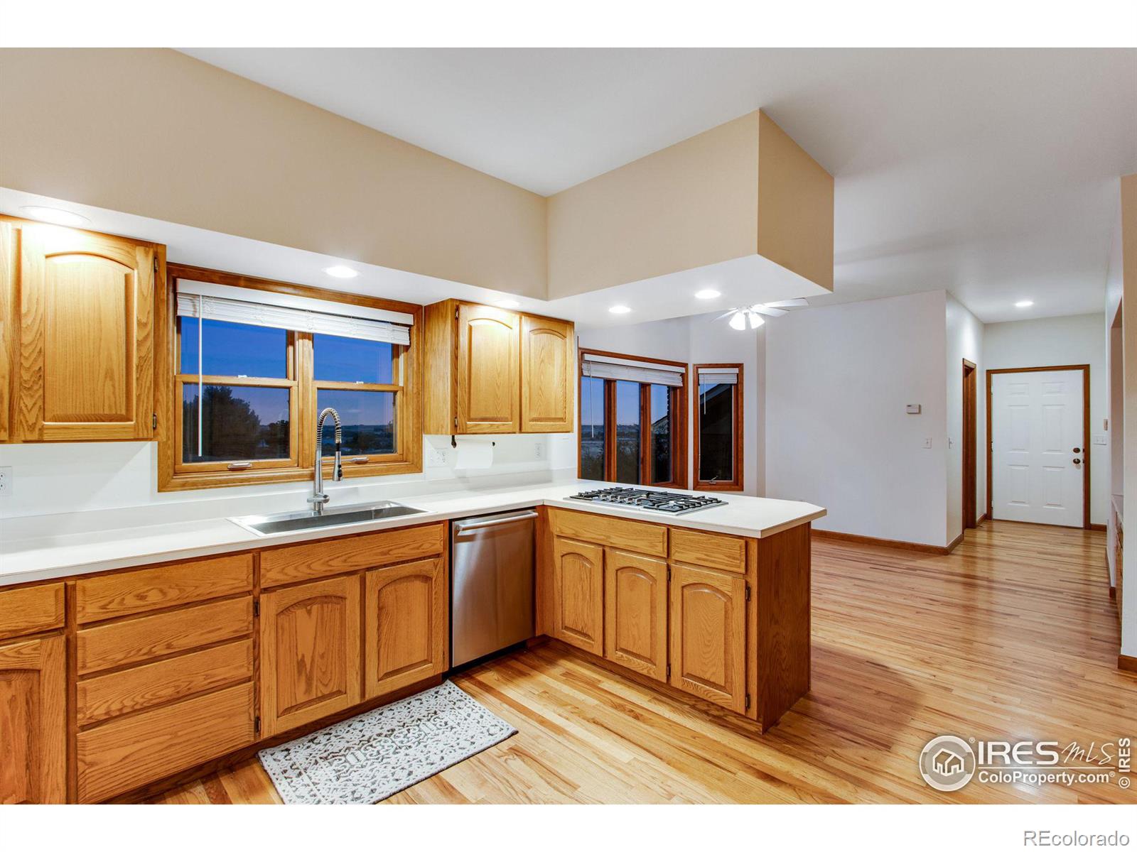 MLS Image #16 for 6150  panoramic drive,loveland, Colorado