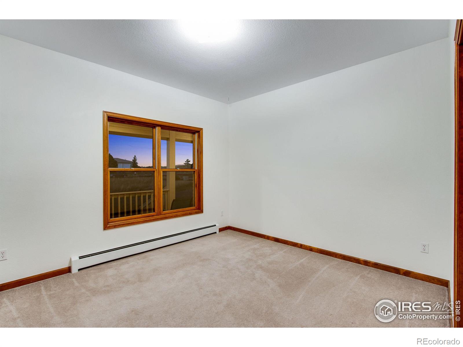 MLS Image #17 for 6150  panoramic drive,loveland, Colorado