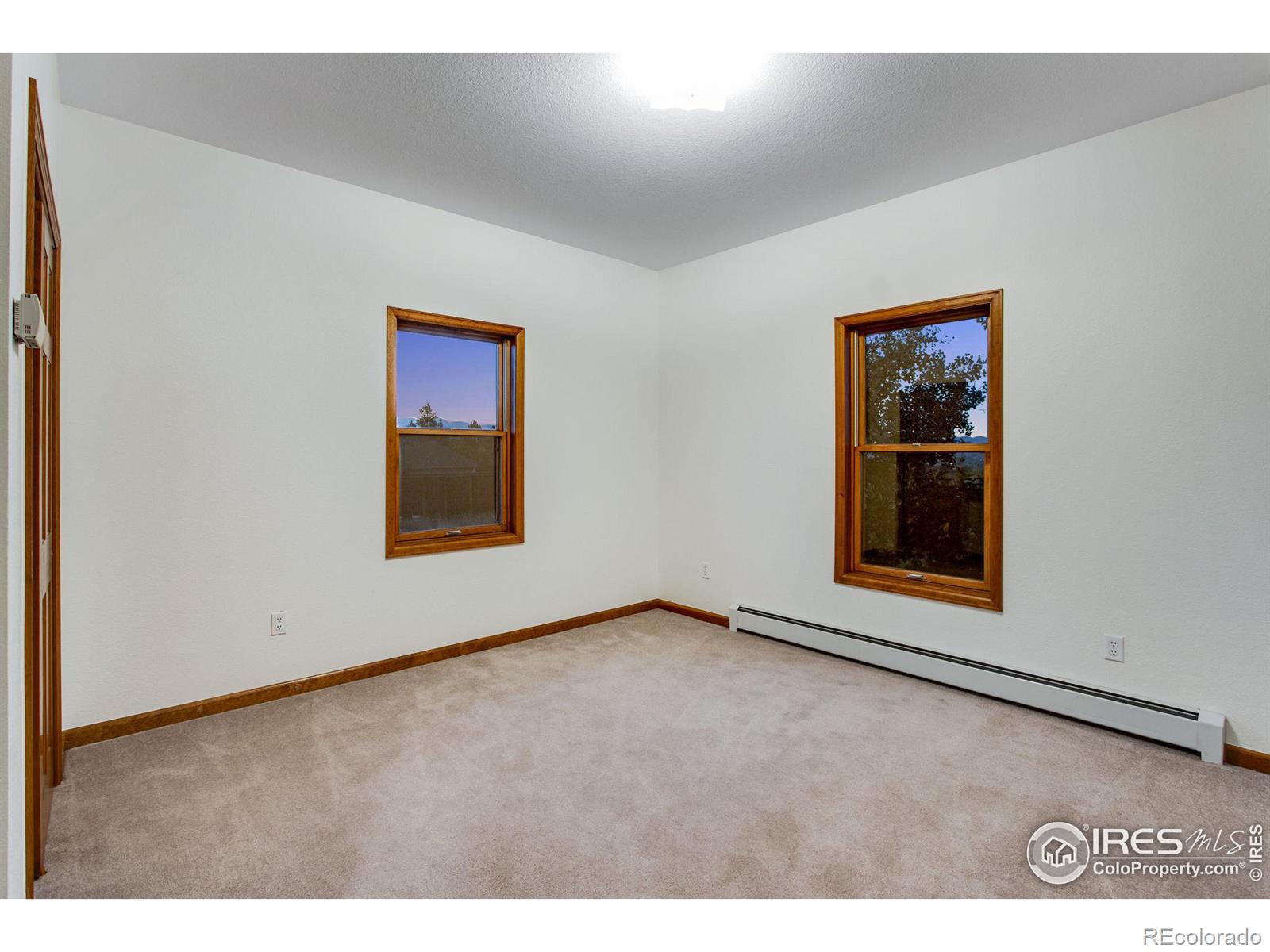 MLS Image #18 for 6150  panoramic drive,loveland, Colorado